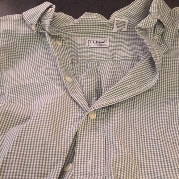 Too big - Picture 2 of 2